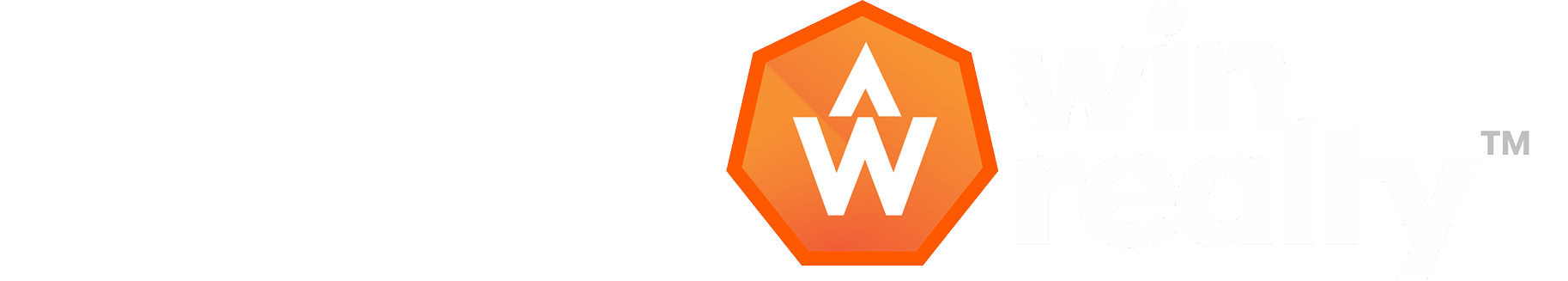 Secondary Logo